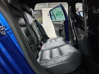 USED 2009 09 VOLKSWAGEN GOLF 3.2 R32 DSG 5d AUTO 250 BHP HATCHBACK