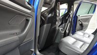 USED 2009 09 VOLKSWAGEN GOLF 3.2 R32 DSG 5d AUTO 250 BHP HATCHBACK