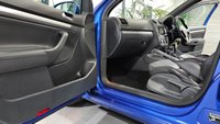 USED 2009 09 VOLKSWAGEN GOLF 3.2 R32 DSG 5d AUTO 250 BHP HATCHBACK