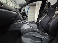 USED 2009 09 VOLKSWAGEN GOLF 3.2 R32 DSG 5d AUTO 250 BHP HATCHBACK