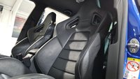 USED 2009 09 VOLKSWAGEN GOLF 3.2 R32 DSG 5d AUTO 250 BHP HATCHBACK