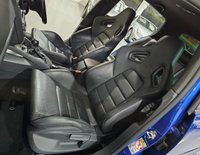 USED 2009 09 VOLKSWAGEN GOLF 3.2 R32 DSG 5d AUTO 250 BHP HATCHBACK