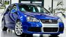 USED 2009 09 VOLKSWAGEN GOLF 3.2 R32 DSG 5d AUTO 250 BHP HATCHBACK