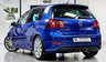 USED 2009 09 VOLKSWAGEN GOLF 3.2 R32 DSG 5d AUTO 250 BHP HATCHBACK