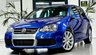 USED 2009 09 VOLKSWAGEN GOLF 3.2 R32 DSG 5d AUTO 250 BHP HATCHBACK