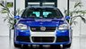 USED 2009 09 VOLKSWAGEN GOLF 3.2 R32 DSG 5d AUTO 250 BHP HATCHBACK
