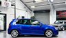 USED 2009 09 VOLKSWAGEN GOLF 3.2 R32 DSG 5d AUTO 250 BHP HATCHBACK