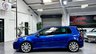 USED 2009 09 VOLKSWAGEN GOLF 3.2 R32 DSG 5d AUTO 250 BHP HATCHBACK