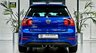 USED 2009 09 VOLKSWAGEN GOLF 3.2 R32 DSG 5d AUTO 250 BHP HATCHBACK