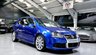 USED 2009 09 VOLKSWAGEN GOLF 3.2 R32 DSG 5d AUTO 250 BHP HATCHBACK