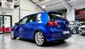 USED 2009 09 VOLKSWAGEN GOLF 3.2 R32 DSG 5d AUTO 250 BHP HATCHBACK