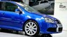 USED 2009 09 VOLKSWAGEN GOLF 3.2 R32 DSG 5d AUTO 250 BHP HATCHBACK