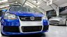 USED 2009 09 VOLKSWAGEN GOLF 3.2 R32 DSG 5d AUTO 250 BHP HATCHBACK