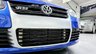 USED 2009 09 VOLKSWAGEN GOLF 3.2 R32 DSG 5d AUTO 250 BHP HATCHBACK
