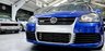 USED 2009 09 VOLKSWAGEN GOLF 3.2 R32 DSG 5d AUTO 250 BHP HATCHBACK