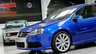 USED 2009 09 VOLKSWAGEN GOLF 3.2 R32 DSG 5d AUTO 250 BHP HATCHBACK