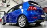 USED 2009 09 VOLKSWAGEN GOLF 3.2 R32 DSG 5d AUTO 250 BHP HATCHBACK