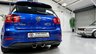 USED 2009 09 VOLKSWAGEN GOLF 3.2 R32 DSG 5d AUTO 250 BHP HATCHBACK