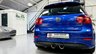 USED 2009 09 VOLKSWAGEN GOLF 3.2 R32 DSG 5d AUTO 250 BHP HATCHBACK