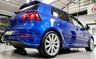 USED 2009 09 VOLKSWAGEN GOLF 3.2 R32 DSG 5d AUTO 250 BHP HATCHBACK