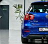USED 2009 09 VOLKSWAGEN GOLF 3.2 R32 DSG 5d AUTO 250 BHP HATCHBACK