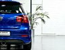 USED 2009 09 VOLKSWAGEN GOLF 3.2 R32 DSG 5d AUTO 250 BHP HATCHBACK