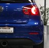 USED 2009 09 VOLKSWAGEN GOLF 3.2 R32 DSG 5d AUTO 250 BHP HATCHBACK