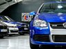 USED 2009 09 VOLKSWAGEN GOLF 3.2 R32 DSG 5d AUTO 250 BHP HATCHBACK