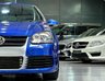 USED 2009 09 VOLKSWAGEN GOLF 3.2 R32 DSG 5d AUTO 250 BHP HATCHBACK