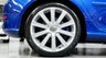 USED 2009 09 VOLKSWAGEN GOLF 3.2 R32 DSG 5d AUTO 250 BHP HATCHBACK