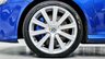 USED 2009 09 VOLKSWAGEN GOLF 3.2 R32 DSG 5d AUTO 250 BHP HATCHBACK
