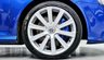 USED 2009 09 VOLKSWAGEN GOLF 3.2 R32 DSG 5d AUTO 250 BHP HATCHBACK