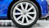 USED 2009 09 VOLKSWAGEN GOLF 3.2 R32 DSG 5d AUTO 250 BHP HATCHBACK