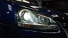USED 2009 09 VOLKSWAGEN GOLF 3.2 R32 DSG 5d AUTO 250 BHP HATCHBACK