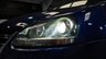 USED 2009 09 VOLKSWAGEN GOLF 3.2 R32 DSG 5d AUTO 250 BHP HATCHBACK