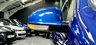 USED 2009 09 VOLKSWAGEN GOLF 3.2 R32 DSG 5d AUTO 250 BHP HATCHBACK