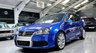 USED 2009 09 VOLKSWAGEN GOLF 3.2 R32 DSG 5d AUTO 250 BHP HATCHBACK