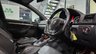 USED 2009 09 VOLKSWAGEN GOLF 3.2 R32 DSG 5d AUTO 250 BHP HATCHBACK