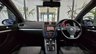 USED 2009 09 VOLKSWAGEN GOLF 3.2 R32 DSG 5d AUTO 250 BHP HATCHBACK
