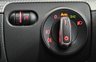 USED 2009 09 VOLKSWAGEN GOLF 3.2 R32 DSG 5d AUTO 250 BHP HATCHBACK