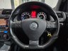 USED 2009 09 VOLKSWAGEN GOLF 3.2 R32 DSG 5d AUTO 250 BHP HATCHBACK