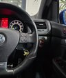 USED 2009 09 VOLKSWAGEN GOLF 3.2 R32 DSG 5d AUTO 250 BHP HATCHBACK
