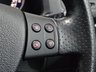 USED 2009 09 VOLKSWAGEN GOLF 3.2 R32 DSG 5d AUTO 250 BHP HATCHBACK