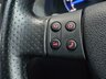 USED 2009 09 VOLKSWAGEN GOLF 3.2 R32 DSG 5d AUTO 250 BHP HATCHBACK