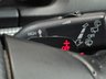 USED 2009 09 VOLKSWAGEN GOLF 3.2 R32 DSG 5d AUTO 250 BHP HATCHBACK