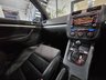 USED 2009 09 VOLKSWAGEN GOLF 3.2 R32 DSG 5d AUTO 250 BHP HATCHBACK