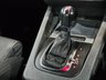 USED 2009 09 VOLKSWAGEN GOLF 3.2 R32 DSG 5d AUTO 250 BHP HATCHBACK