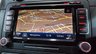 USED 2009 09 VOLKSWAGEN GOLF 3.2 R32 DSG 5d AUTO 250 BHP HATCHBACK