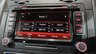 USED 2009 09 VOLKSWAGEN GOLF 3.2 R32 DSG 5d AUTO 250 BHP HATCHBACK