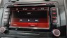 USED 2009 09 VOLKSWAGEN GOLF 3.2 R32 DSG 5d AUTO 250 BHP HATCHBACK